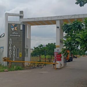 kalapatti